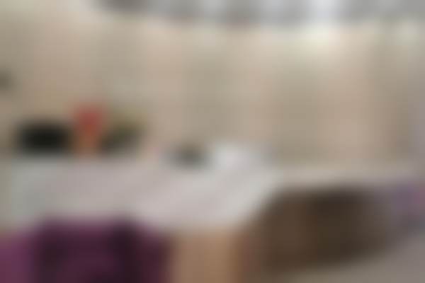 七、盐城灿妍医疗美容门诊部地址及交通