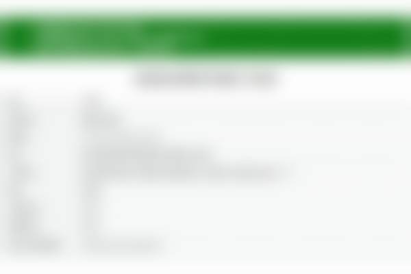 四、盐城灿妍医疗美容门诊部特色项目