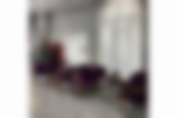 六、盐城灿妍医疗美容门诊部价格表