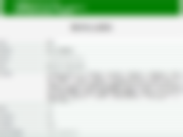 四、重庆松山医院医学美容科医生在微针美肤项目上的优势