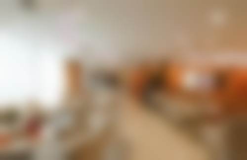 五、杭州连天美医院M唇成型项目的成功实例分享