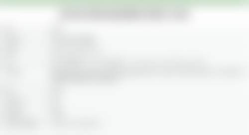 二、冯文医生个人风采