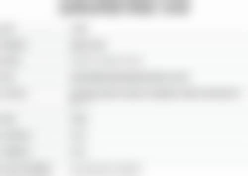 八、盐城灿妍医疗美容门诊部预约方式