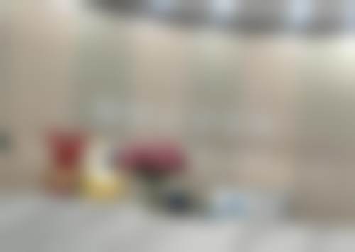 二、盐城灿妍医疗美容门诊部怎么样?