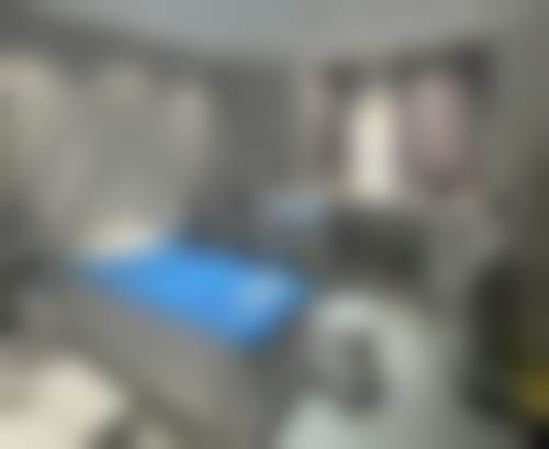 五、盐城灿妍医疗美容门诊部医生介绍