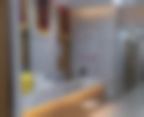 盐城灿妍医疗美容门诊部