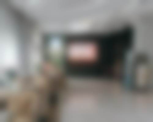 三、盐城灿妍医疗美容门诊部诊疗项目有哪些?