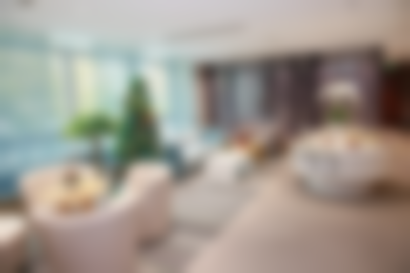 五、业内和患者对张久赋医生的认可