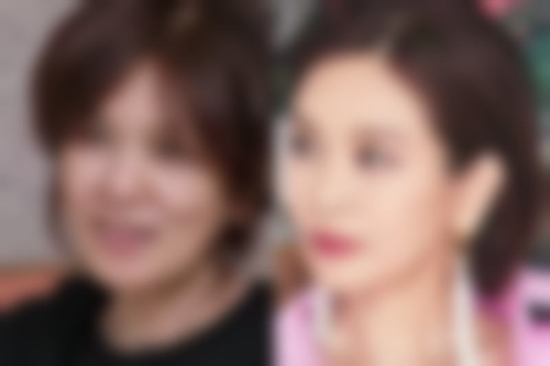 一、割双眼皮怎么割的：手术核心原理