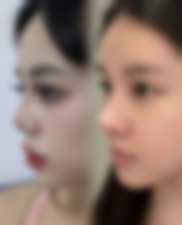 三、重庆艺之美整形医院诊疗项目有哪些?