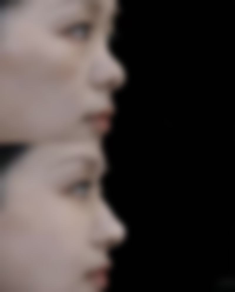 四、触感和真实感：曼托和麦格哪个摸起来更真实？