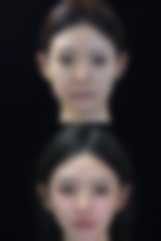 六、相俊医生手术实例分析