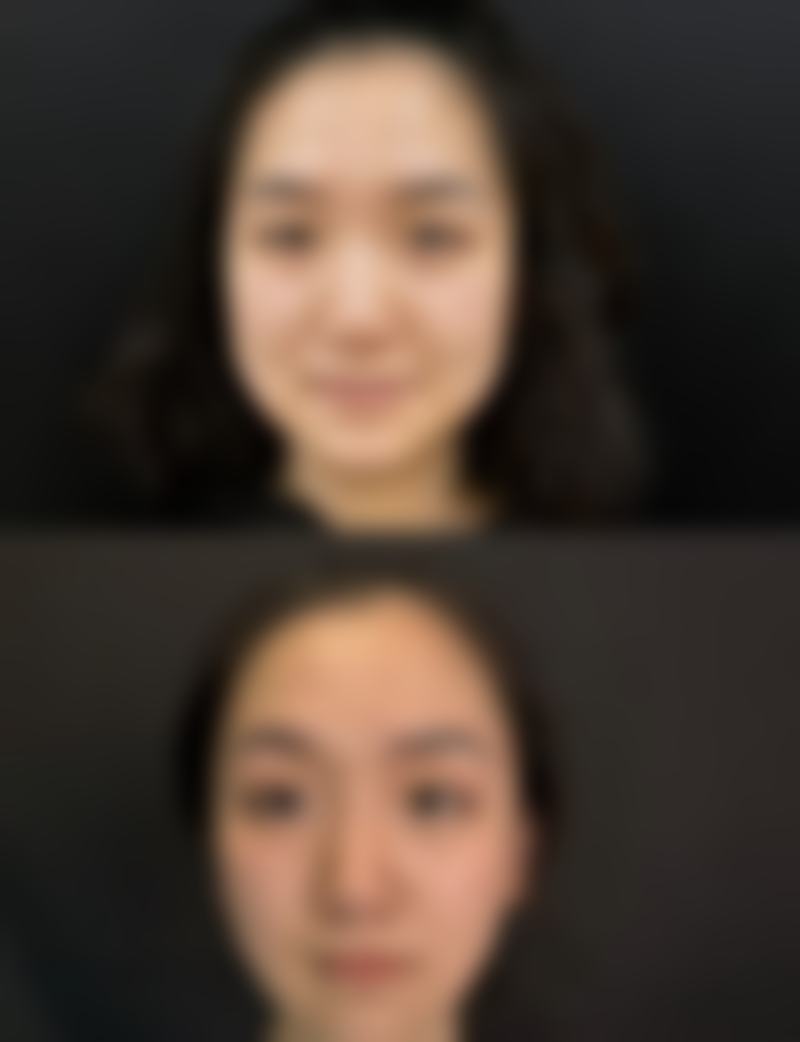 八、青岛铭医医学美容诊所预约方式