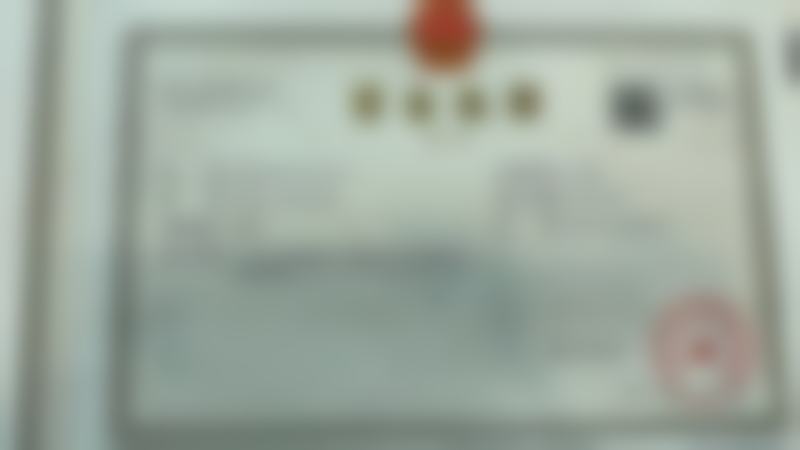 三、扬州俏华美医疗美容诊所光子嫩肤的优势