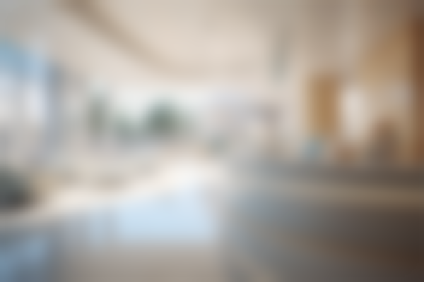 长春伶秀致美整形医院