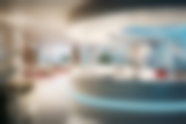 长沙壹妍医疗美容门诊