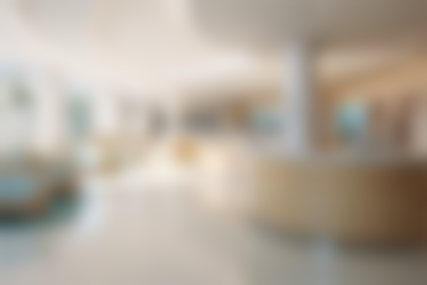 韩国4ever整容外科