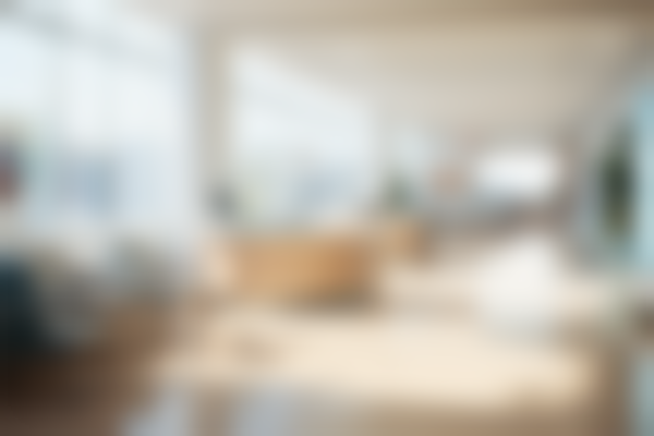 深圳睿科轻医疗美容诊所