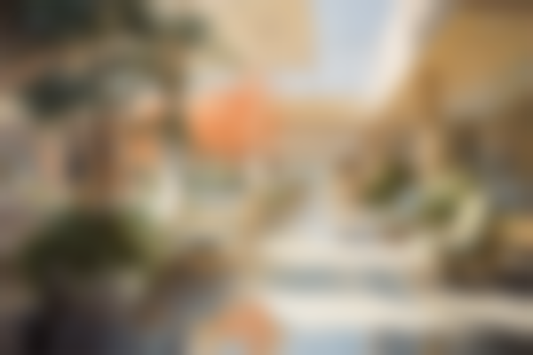 济南真程植发医院