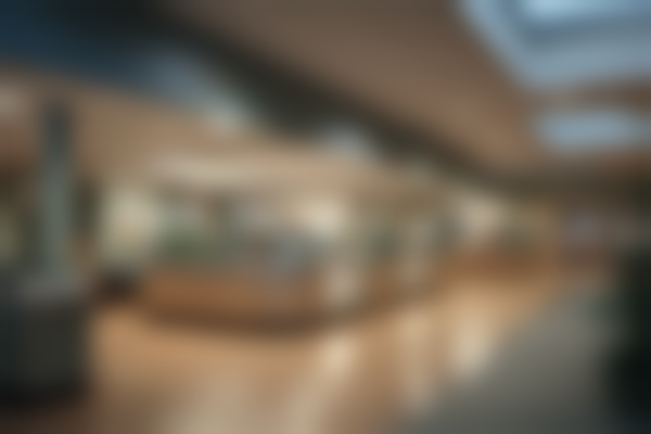 武汉思妍丽医疗美容门诊部