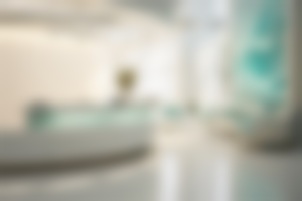 青岛铭医医学美容诊所