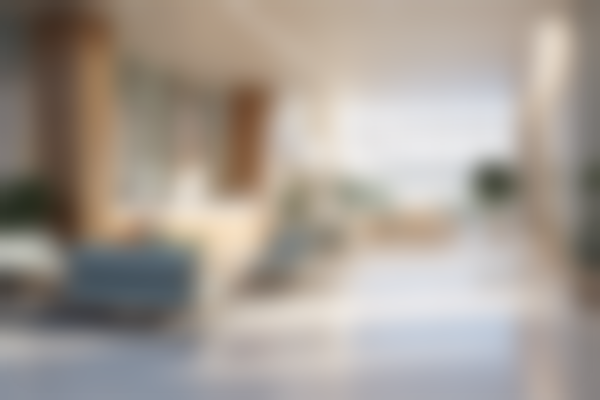 昭通朝阳医院皮肤美容科