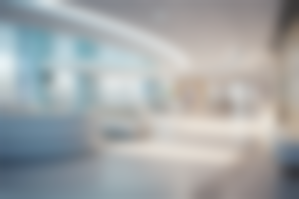 南京爱尚德美医疗整形美容