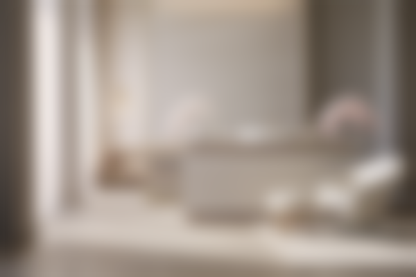 唐山路北可心医疗美容诊所