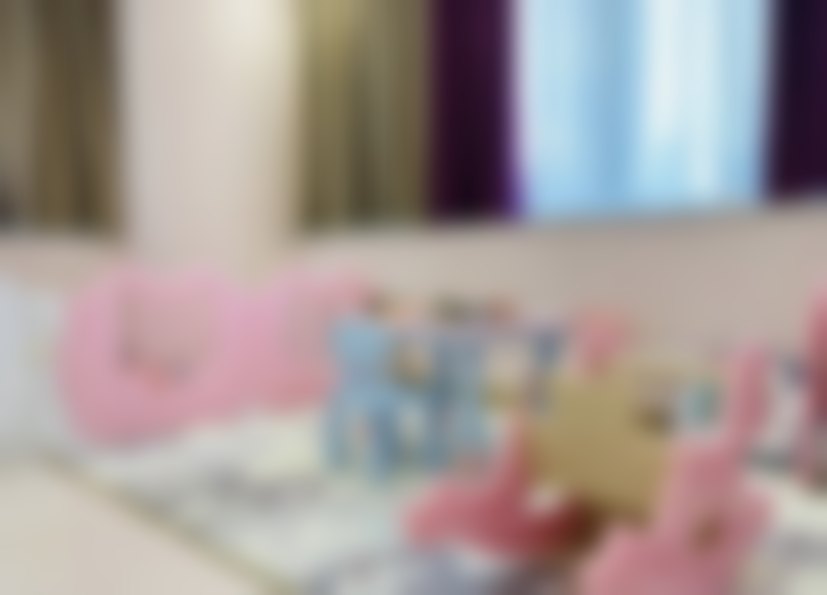 四、中山美南华美容医院美体塑形的特色优势