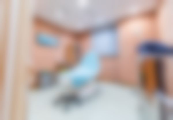 五、患者评价与口碑