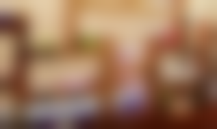 五、关于刘广元医生2026年坐诊安排