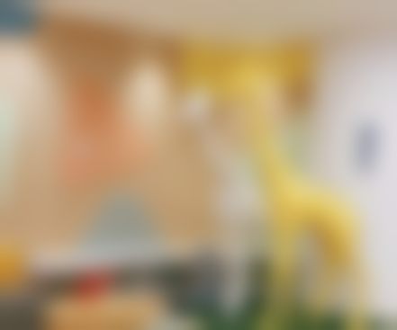 五、肖遥怎么预约?