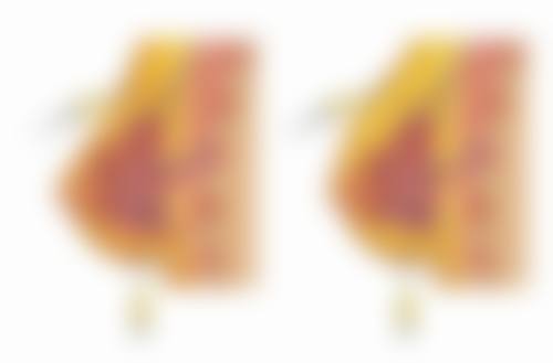 二、常见植发机构的优缺点对比