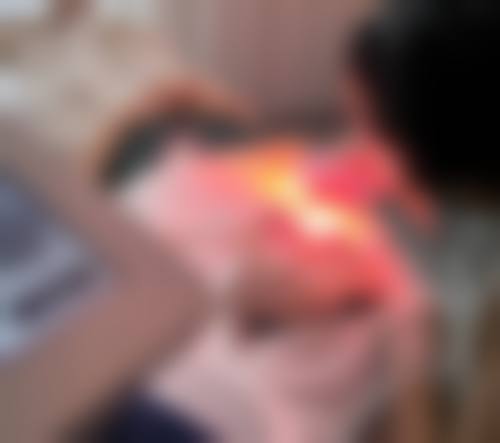 八、唐山路北可心医疗美容诊所真实的患者评价