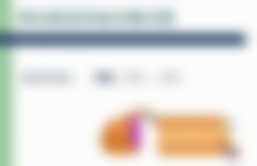 二、手术类祛眼袋方案