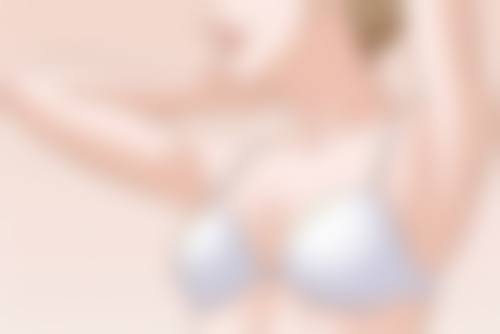 五、内取眼袋修复的注意事项