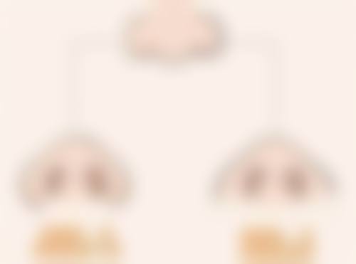 四、毛囊种植的注意事项