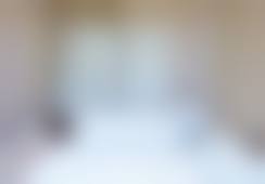 三、贺天遥技术优势