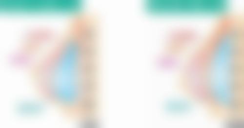 五、个性化建议