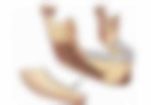 开颅手术疤痕多久愈合完？了解恢复阶段与影响因素助你科学护理 