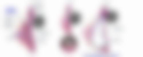 哪儿可以毛囊种植头发？公立医院、私立医美与专科植发机构全解析！