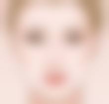 双眼皮吊顶哪种好看？5种“双眼皮吊顶+灯光”搭配效果图揭秘适配户型！ 