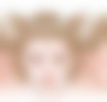 四、郭勇收费价格表