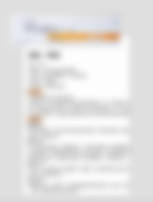 三、生活习惯辅助改善疤痕体质