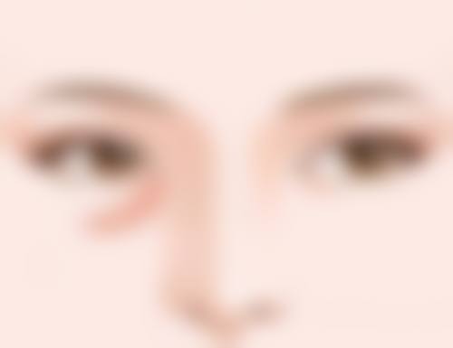 六、郭勇真实的患者评价