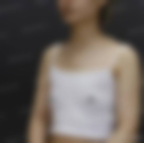 二、潍坊伊博士医学整形美容门诊部怎么样?