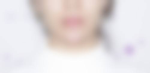 二、合肥福华医疗美容机构怎么样?