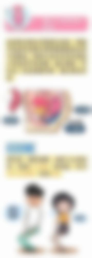 三、湖北省妇幼保健院整形美容科诊疗项目有哪些？