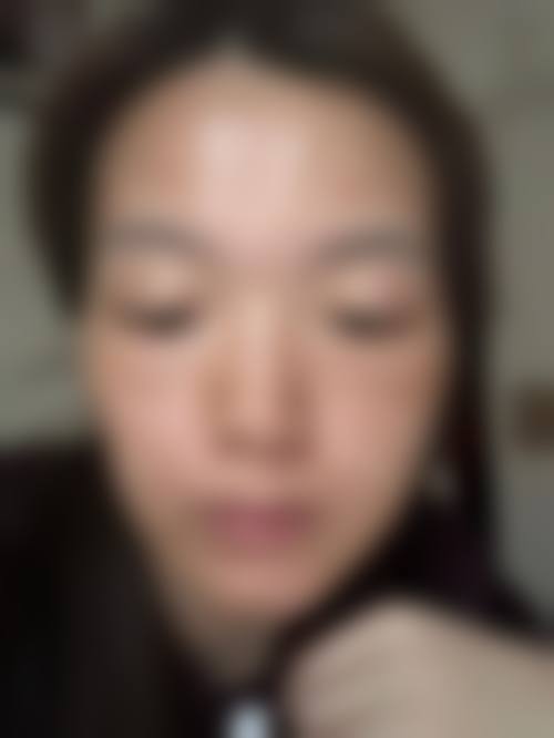 四、北京石榴医疗美容诊所特色项目