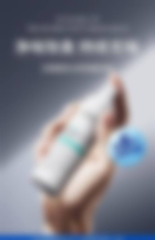 五、湖北省妇幼保健院整形美容科价格表